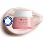 Neovadiol 65+ la creme rose (1 envase 50 ml)