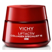 Liftactiv collagen specialist crema dia  1 envase 50 ml