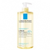 Lipikar aceite lavante la roche posay 1 envase 750 ml
