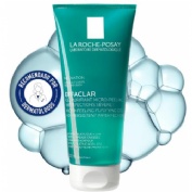 Effaclar duo gel purificante micro-exfoliante (1 envase 200 ml)