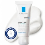 Effaclar h hidra compe calma 40 ml