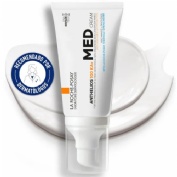 Anthelios 100 ka+ med (1 tubo 50 ml)
