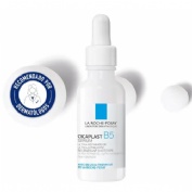 Cicaplast b5 serum ultra reparador (1 frasco 30 ml)