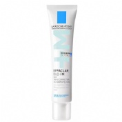 Effaclar duo+m (1 tubo 30 ml)