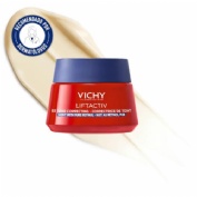 Vichy liftactiv pigment specialist b3 crema noche retinol 50ml