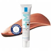 Effaclar duo +m unifiant deep  1 tubo 40 ml