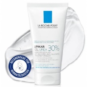 Lipikar gel hidratante con urea 30% 50 ml La Rohe Posay