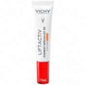 Vichy Liftactiv Pigment Specialist B3 Ojos SPF 50 TUBO 15 ML