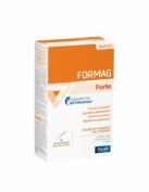 Formag forte  15 sticks sabor melocoton