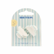 Beter pinza mini playa club 2 und