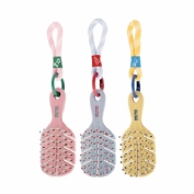 Beter cepillo mini charm playa club