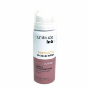 Cumlaude prebiotic mousse 50ml