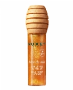 Nuxe reve miel gold labial