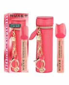 Nuxe lip case plumping very rose