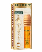 Nuxe lip case reve miel