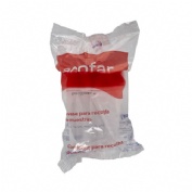 ENVASE PARA RECOGIDA DE MUESTRAS ACOFAR 1 UNIDAD