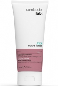 Cumlaude lab: higiene intima clx  1 tubo 100 ml ideal viaje