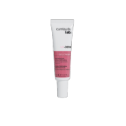 Cumlaude lab ls-derm gel-crema  1 tubo 30 ml