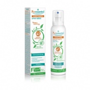 Puressentiel purificante spray aereo  1 spray 200 ml