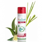 Puressentiel anti-pic spray 75 ml