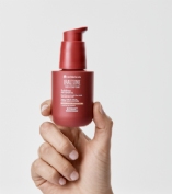 Iraltone sublime hair repair oil  1 botella 50 ml