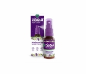 ZZZQUIL SPRAY oral 30 ML Melatonina