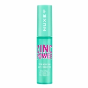 Nuxe stop corrector imperfec. 10 ml