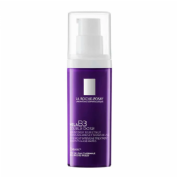 Mela b3 double dose la roche posay  1 envase 40 ml