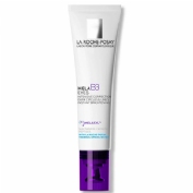 Melab3 ojos la roche posay 1 envase 15 ml
