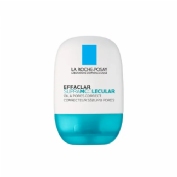 Effaclar supramolecular crema corrector sebo y poros  1 envase 40 ml
