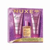 Nuxe hair prodigieux tu ritual excepcional