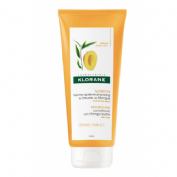 Klorane acondicionador al mango (1 envase 200 ml)
