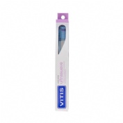 Vitis cepillo dental ultrasuave