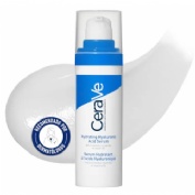 Cerave Serum hidratante son ácido hialurónico 30 ml