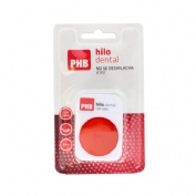 Phb hilo dental c/cera 50 m
