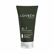 Lovren men 4 en 1
