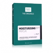 Martiderm moisturising mask (10 unidades 25 ml)