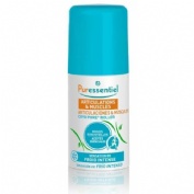 Puressentiel articulaciones y musculos cryo roll on 75 ml
