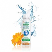 Puressentiel spray higiene nasal 100 ml