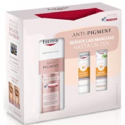 Eucerin anti-pigment dual serum (1 envase 30 ml)