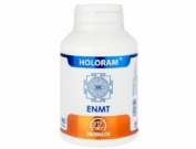 Equisalud holoram enmt 180 caps
