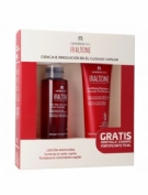 Iraltone locion anticaida  1 envase 100 ml