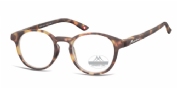 Sunoptic gafas de lectura matt carey +3.00 mr52f3.00