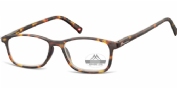 Sunoptic gafas de lectura matt carey +2.50 mr51f2.50