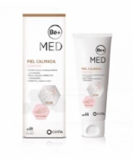 Be+ med piel calmada calamina crema  1 tubo 50 ml