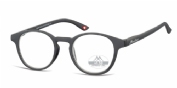 Sunoptic gafas de lectura negro +1.50 mr521.50