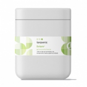 Terpenic evopro livium gel 1kg.