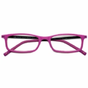 Gafa light protec rose 0.00