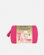 Nuxe kit viaje mis indispensables beauty