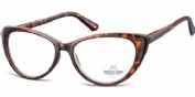 Sunoptic gafas de lectura carey +1.50 hmr64a1.50